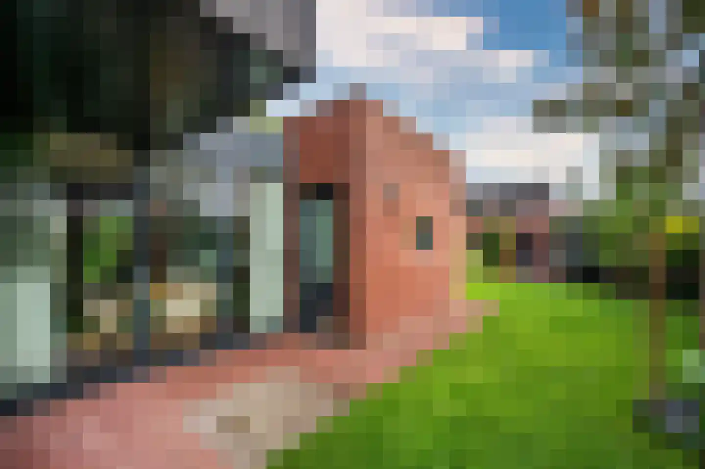 Jos Klijnenstraat 7 Venlo thumbnail 58