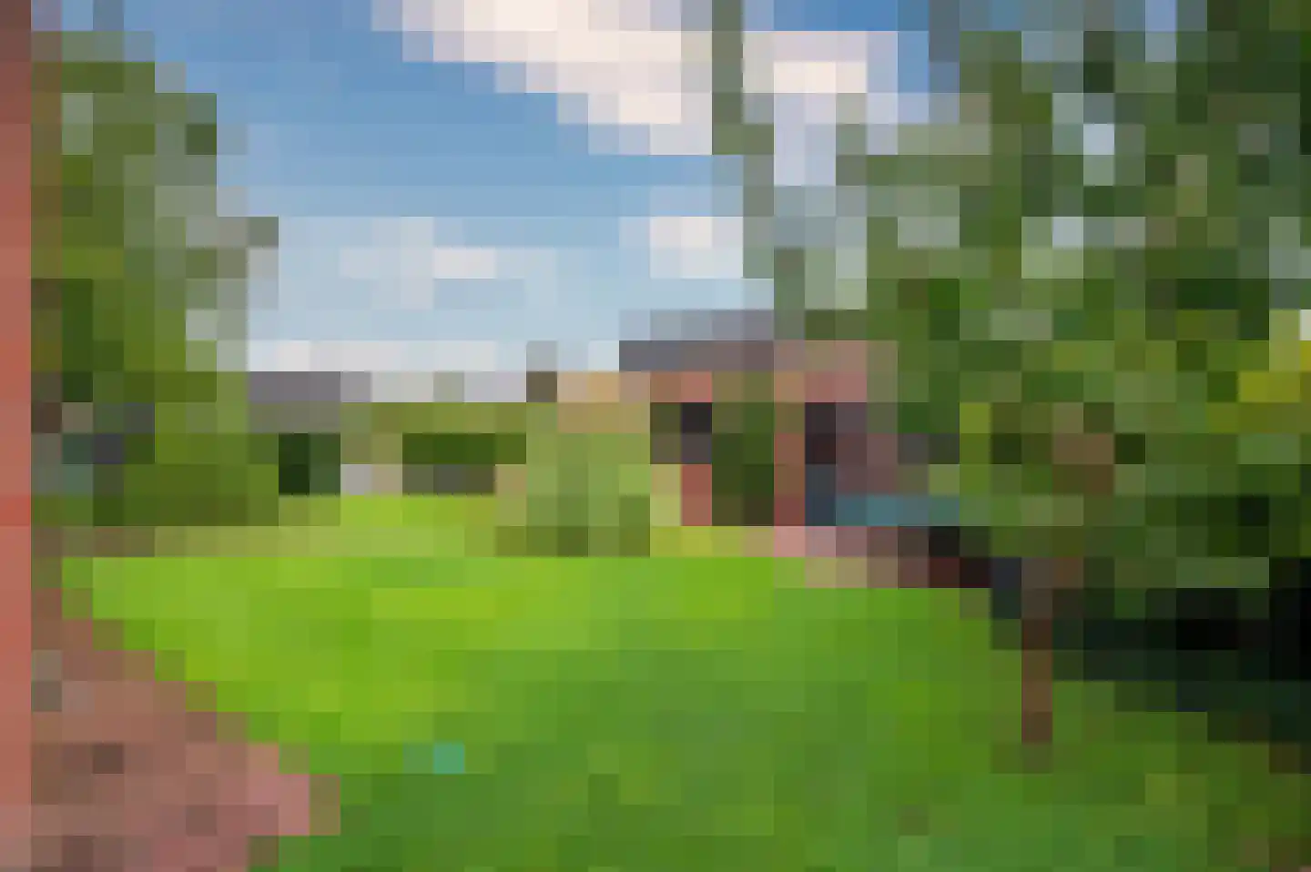 Jos Klijnenstraat 7 Venlo thumbnail 59