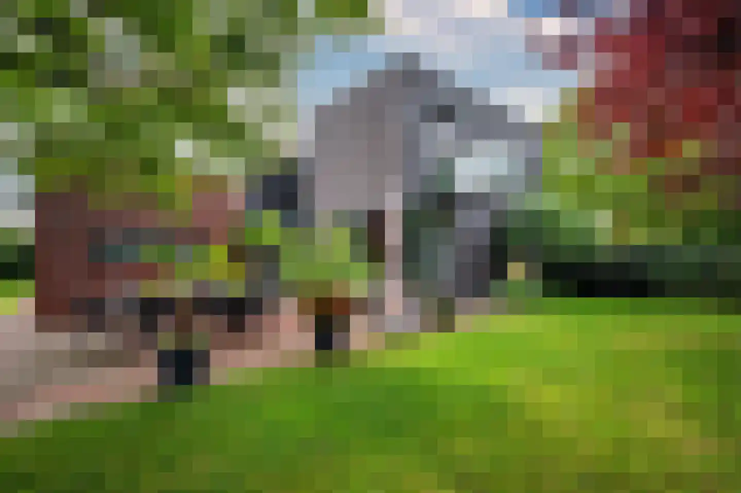 Jos Klijnenstraat 7 Venlo thumbnail 6