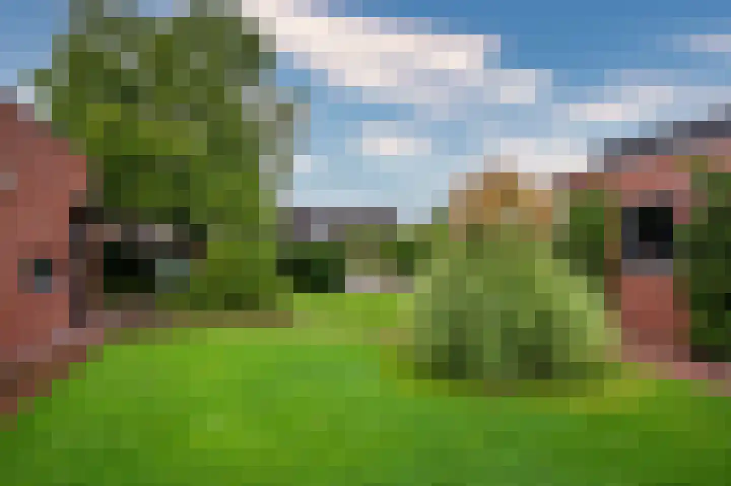 Jos Klijnenstraat 7 Venlo thumbnail 60