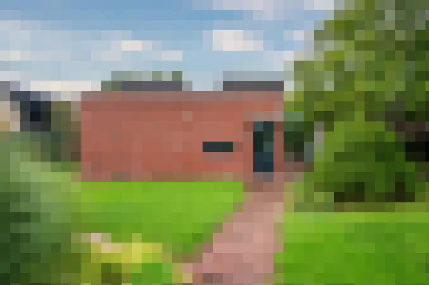 Jos Klijnenstraat 7 Venlo thumbnail 61