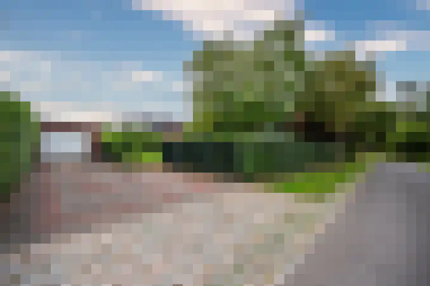 Jos Klijnenstraat 7 Venlo thumbnail 62
