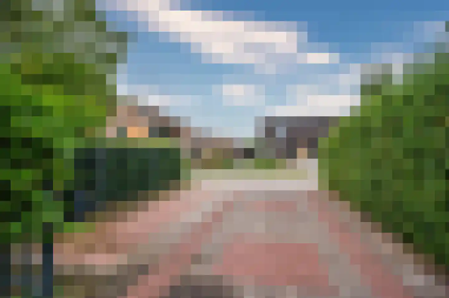 Jos Klijnenstraat 7 Venlo thumbnail 63