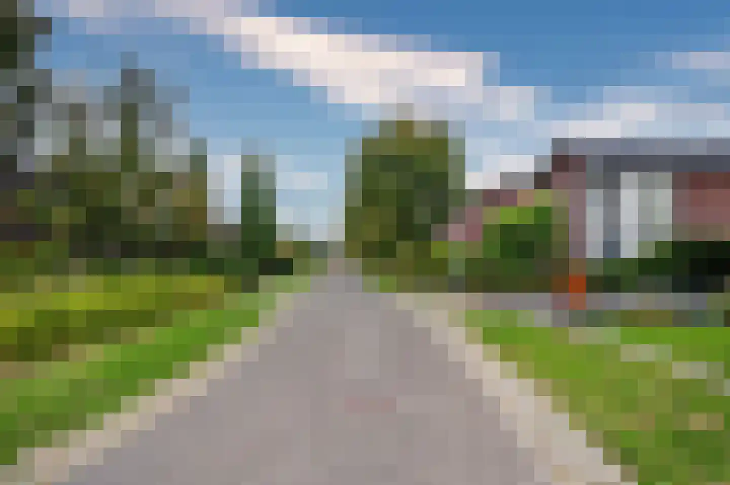 Jos Klijnenstraat 7 Venlo thumbnail 64