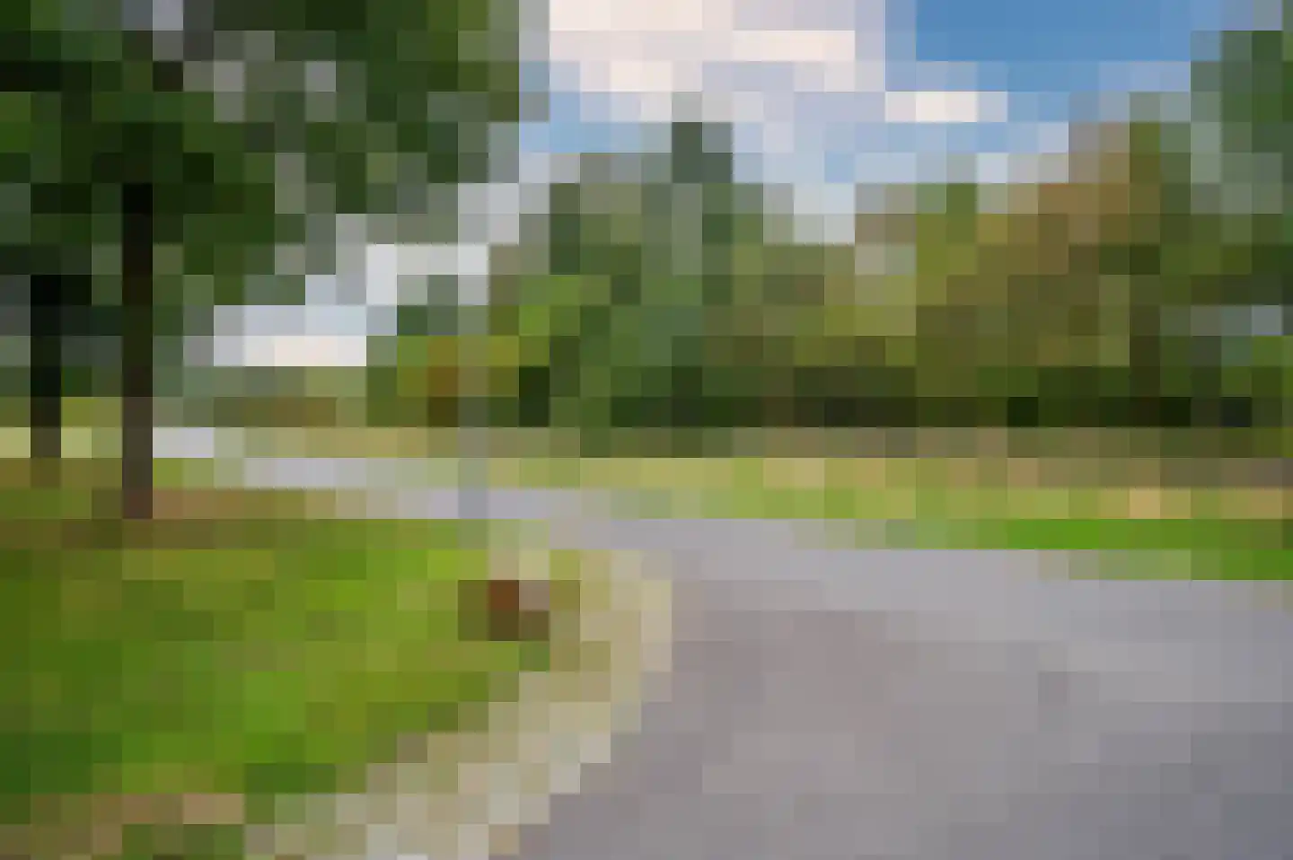 Jos Klijnenstraat 7 Venlo thumbnail 66