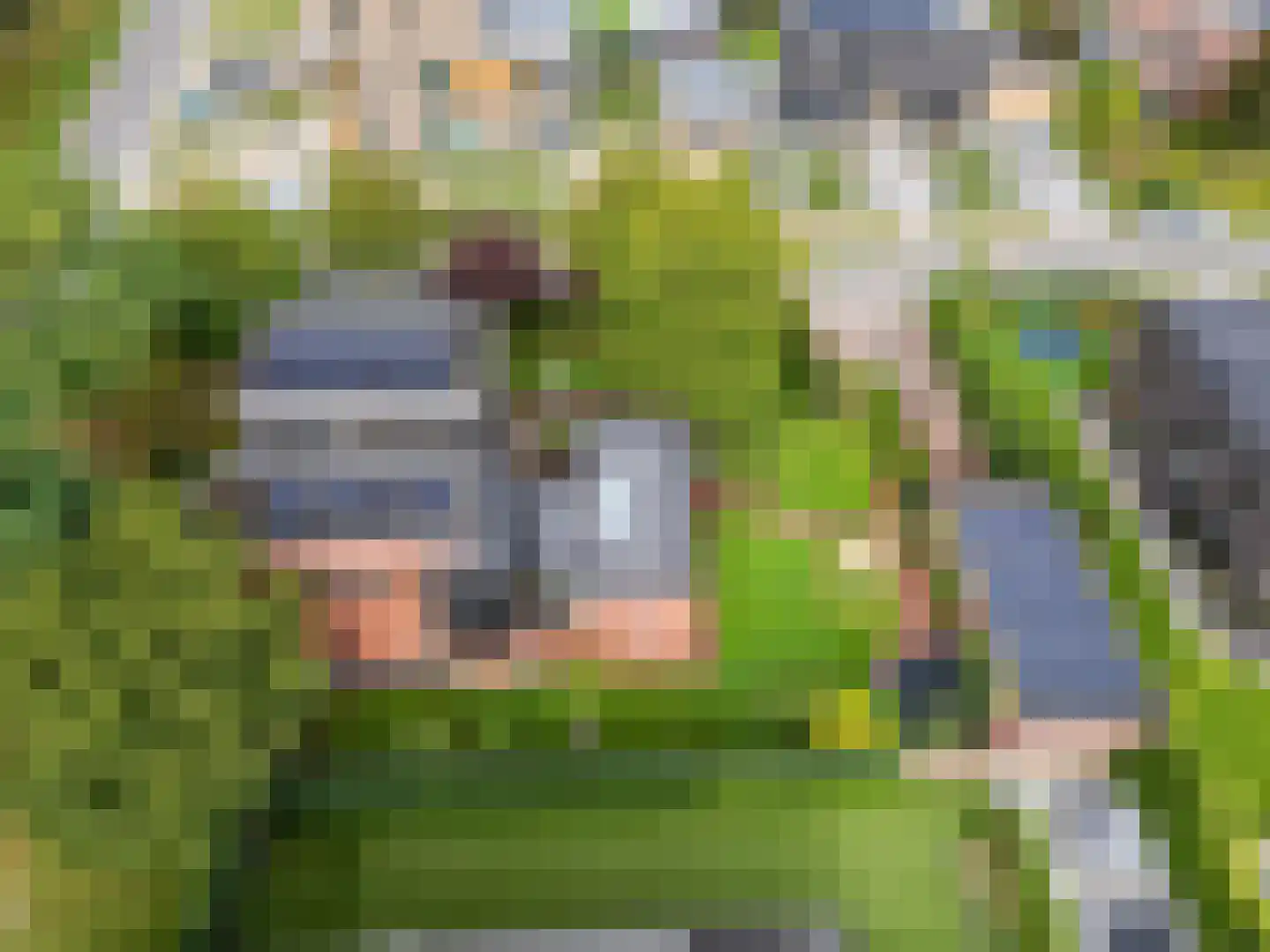 Jos Klijnenstraat 7 Venlo thumbnail 68