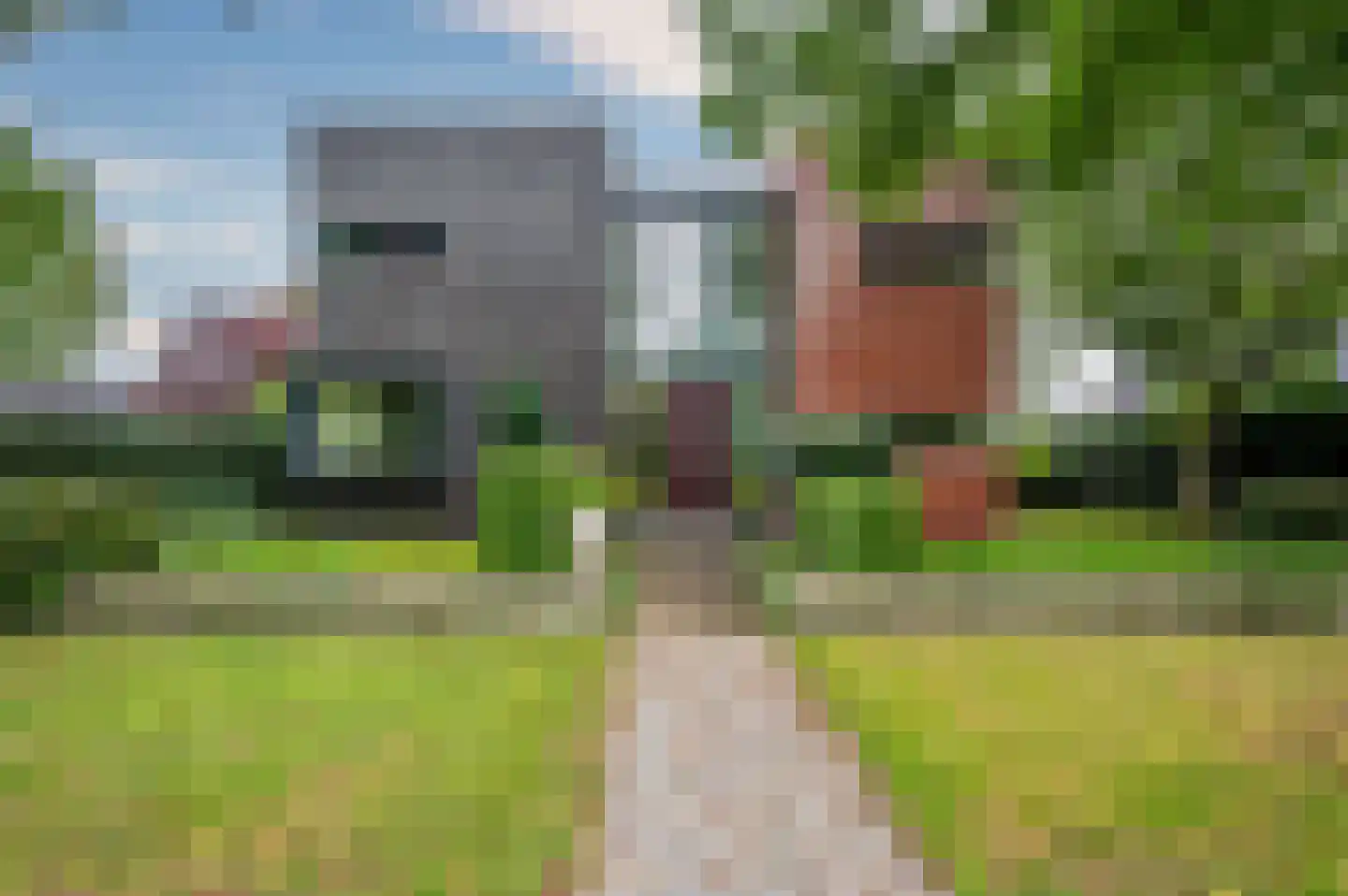 Jos Klijnenstraat 7 Venlo thumbnail 7