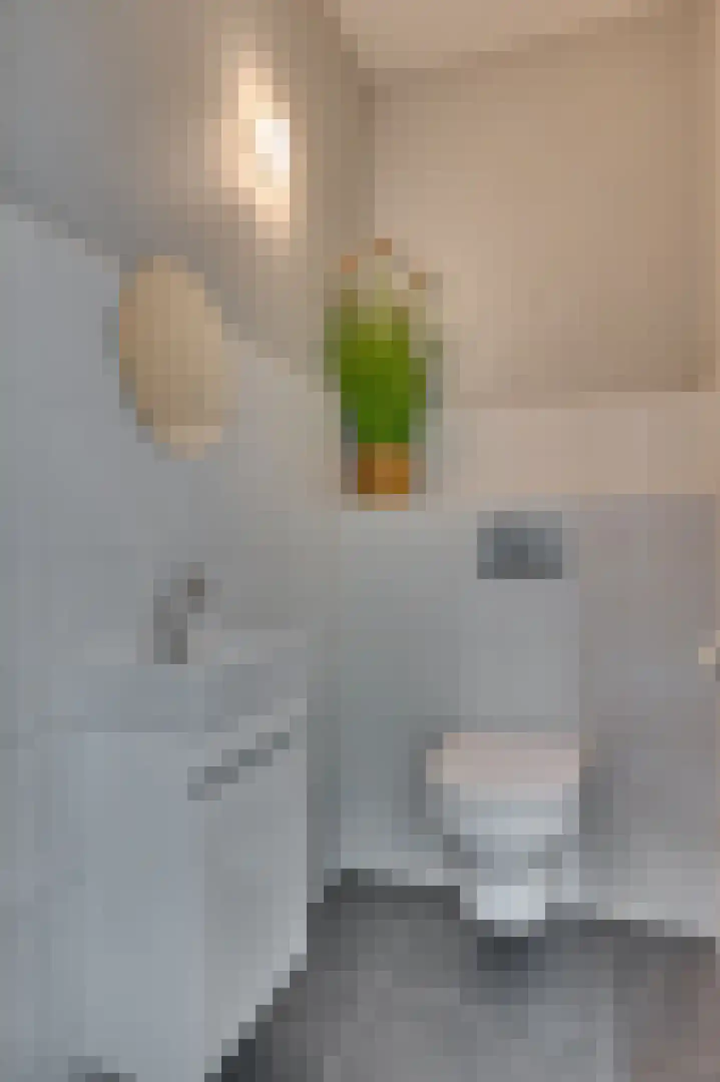 Jos Klijnenstraat 7 Venlo thumbnail 9