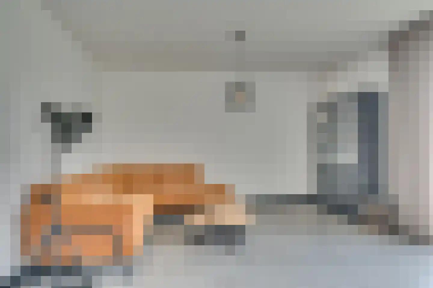 Jos Klijnenstraat 9 Venlo thumbnail 10