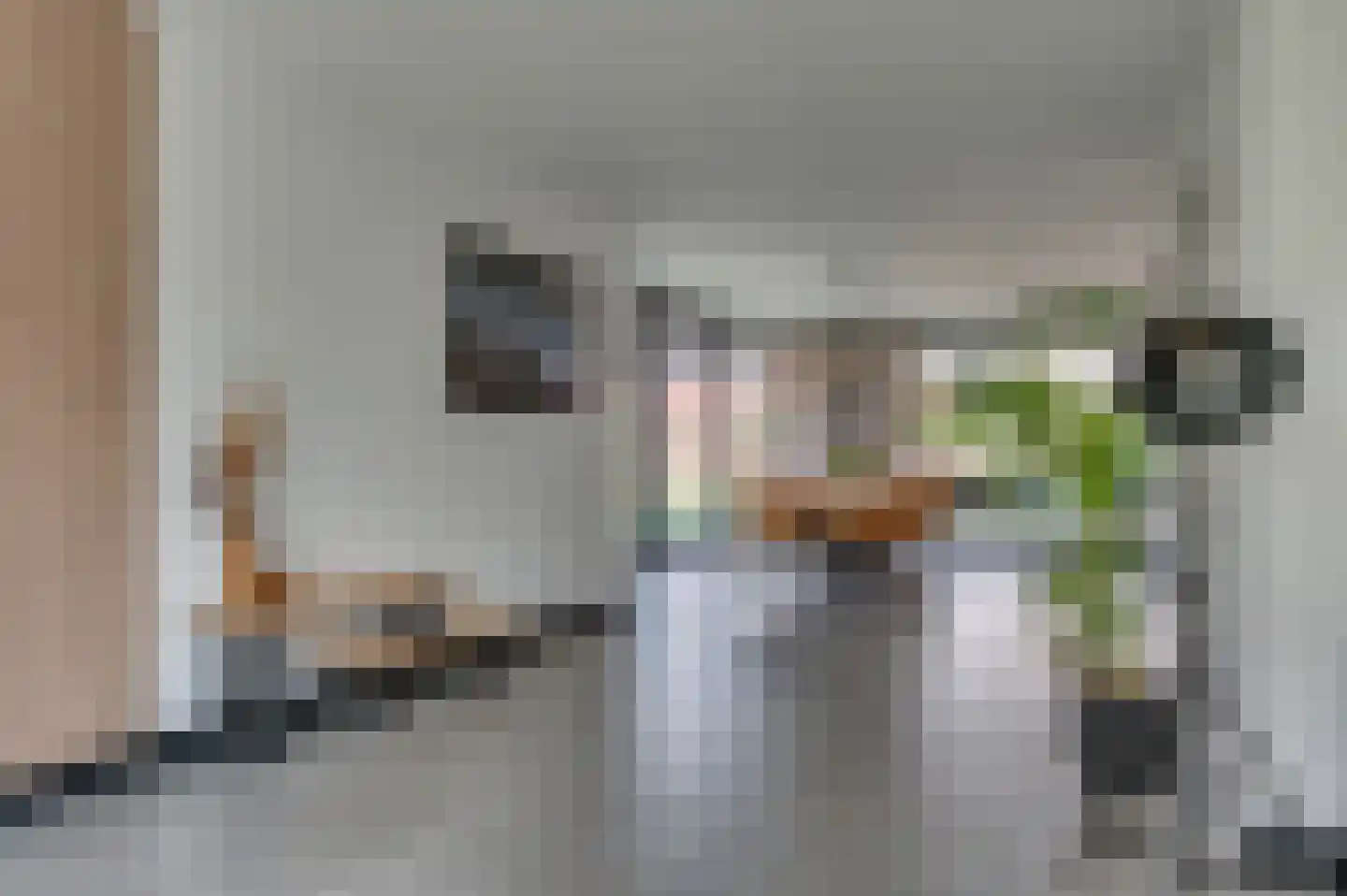 Jos Klijnenstraat 9 Venlo thumbnail 12