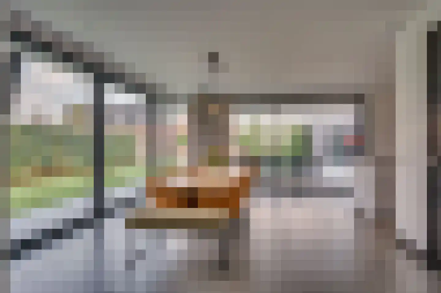 Jos Klijnenstraat 9 Venlo thumbnail 14