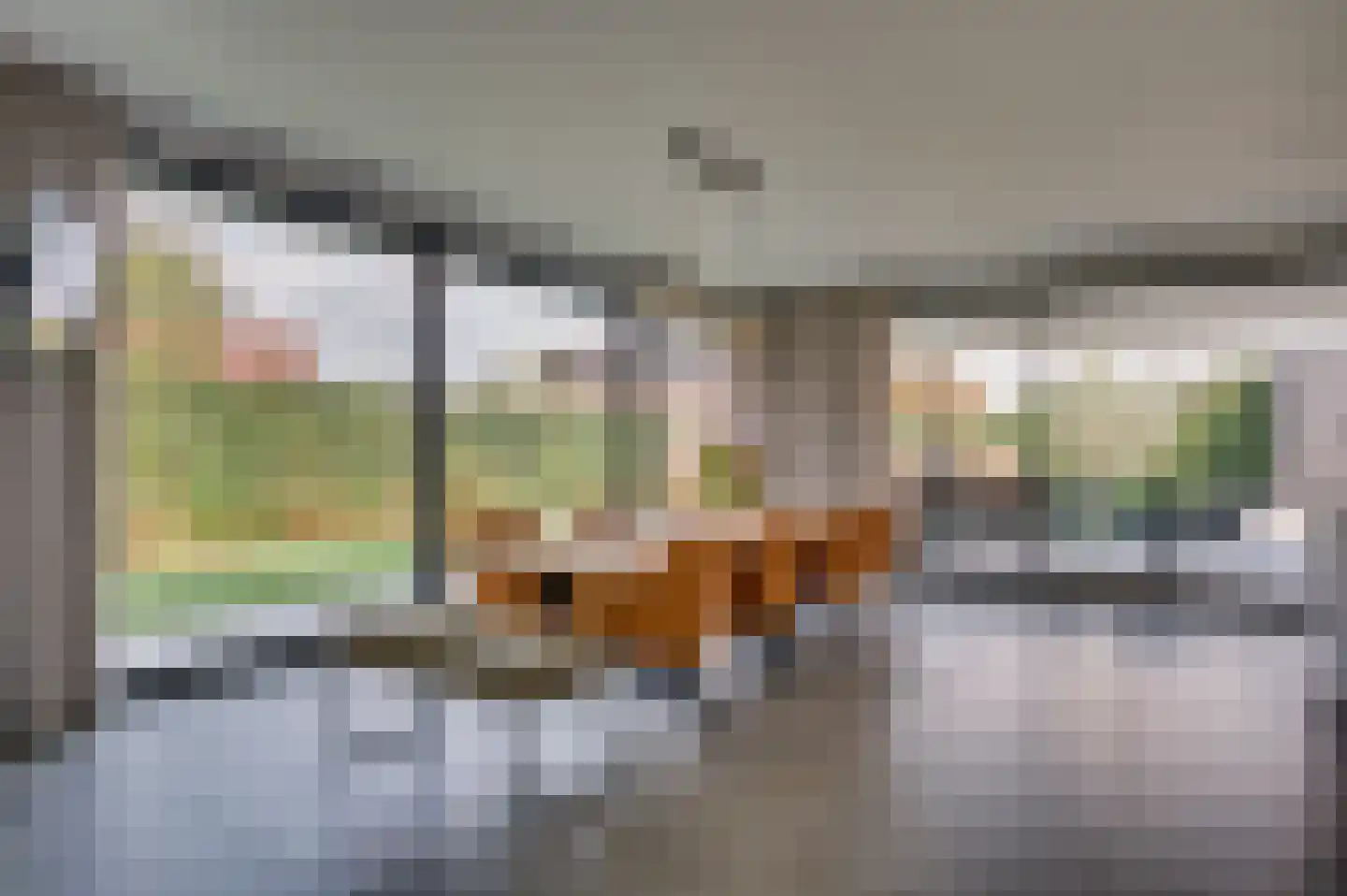 Jos Klijnenstraat 9 Venlo thumbnail 15