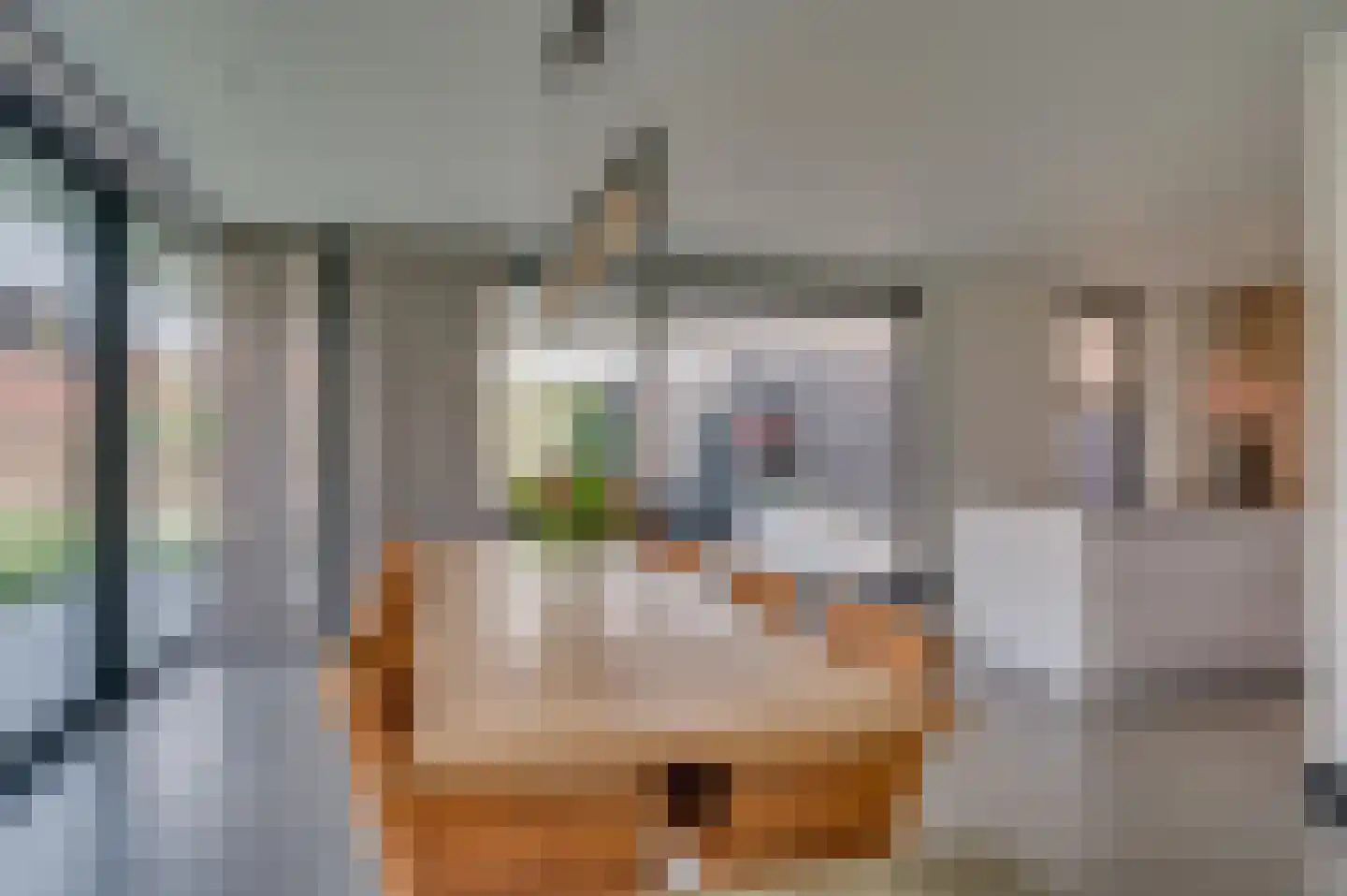 Jos Klijnenstraat 9 Venlo thumbnail 16