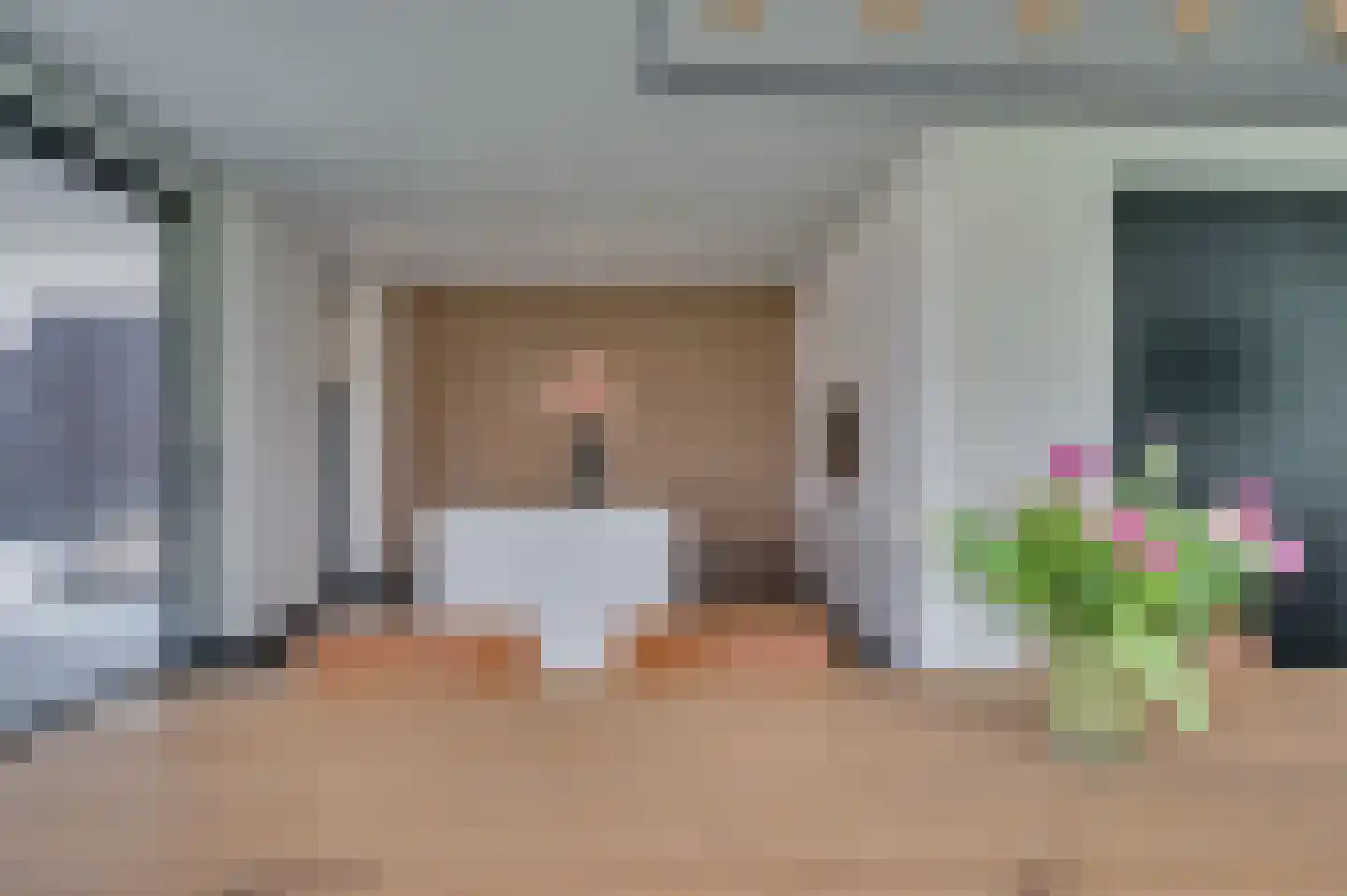 Jos Klijnenstraat 9 Venlo thumbnail 17
