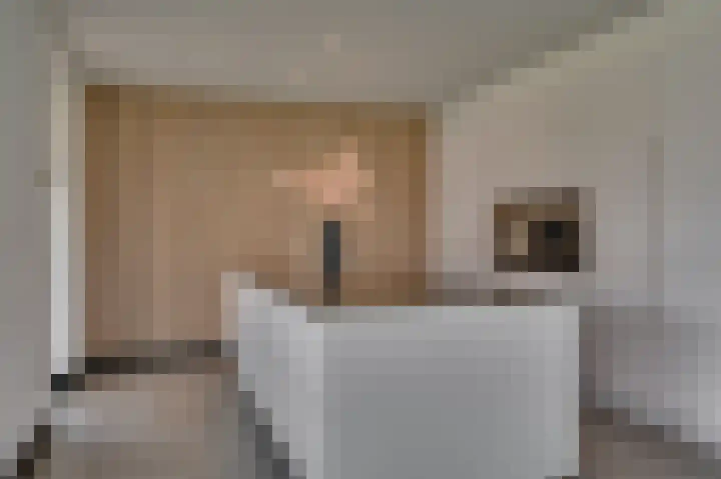 Jos Klijnenstraat 9 Venlo thumbnail 18