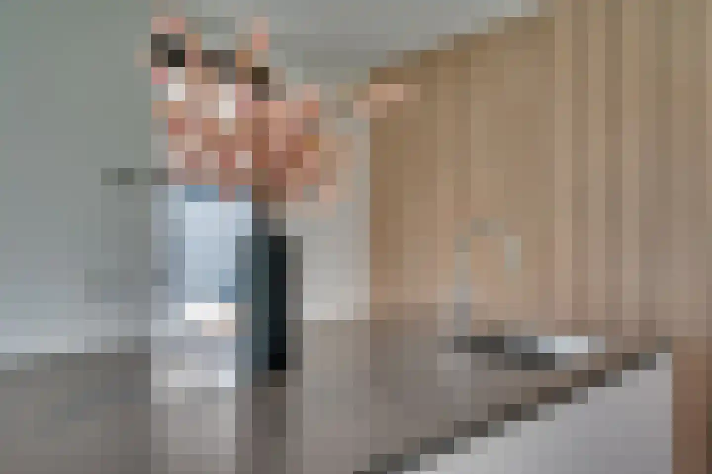 Jos Klijnenstraat 9 Venlo thumbnail 20