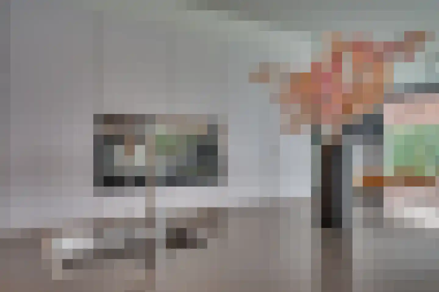 Jos Klijnenstraat 9 Venlo thumbnail 21