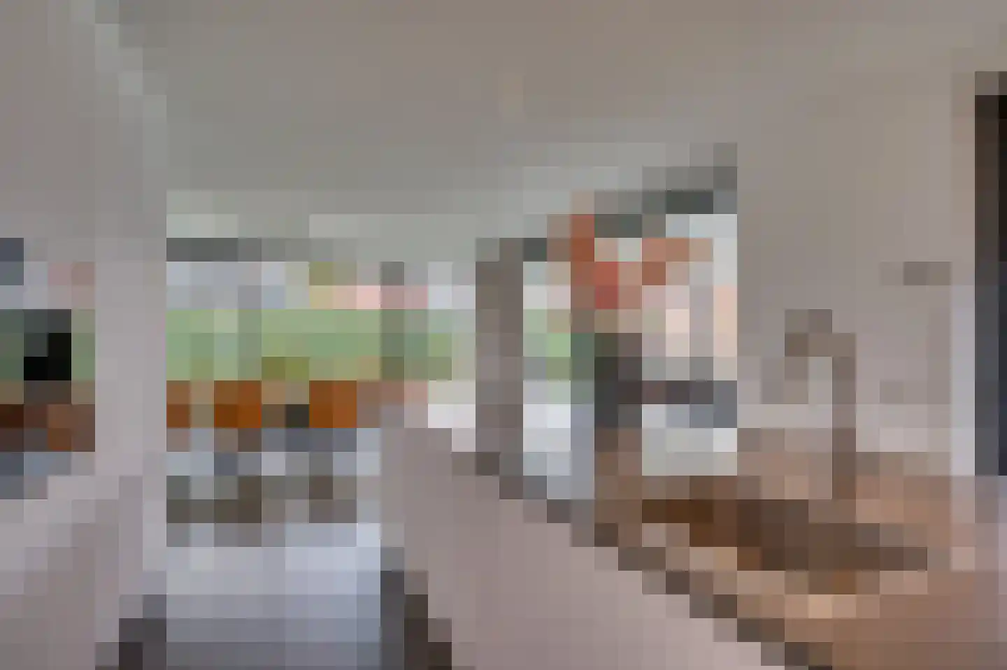 Jos Klijnenstraat 9 Venlo thumbnail 23