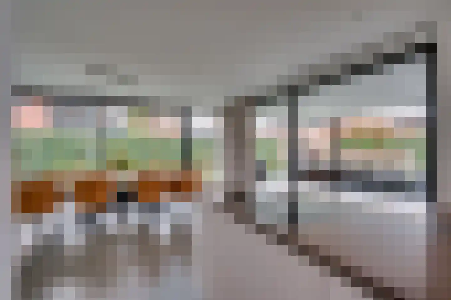 Jos Klijnenstraat 9 Venlo thumbnail 24