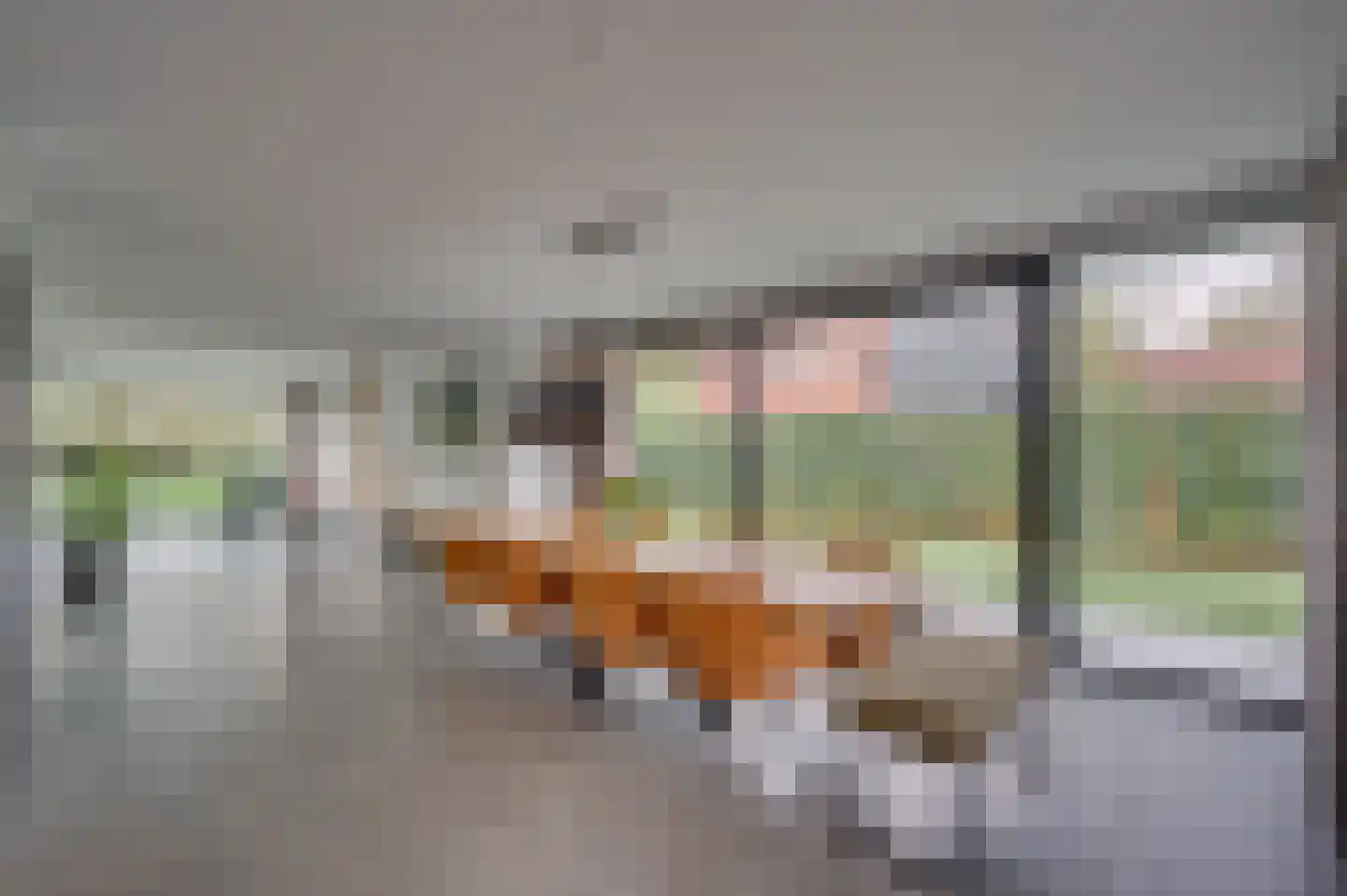 Jos Klijnenstraat 9 Venlo thumbnail 25