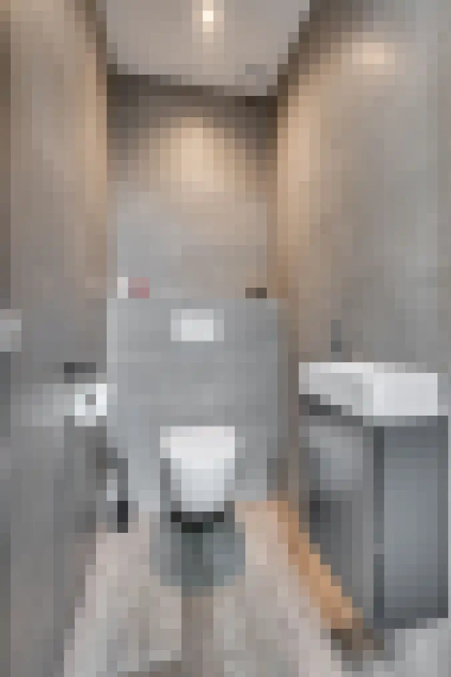 Jos Klijnenstraat 9 Venlo thumbnail 30