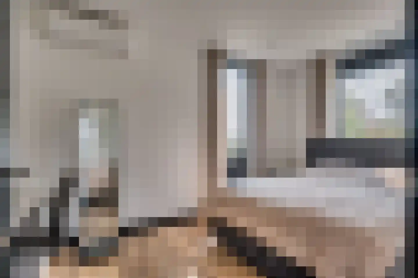 Jos Klijnenstraat 9 Venlo thumbnail 31