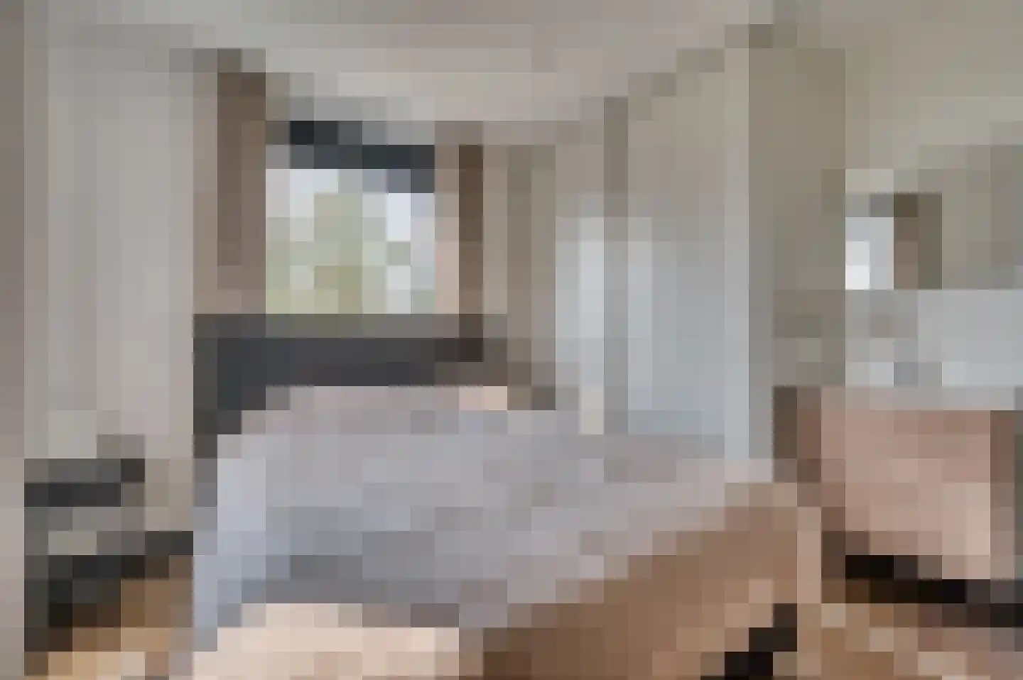 Jos Klijnenstraat 9 Venlo thumbnail 32
