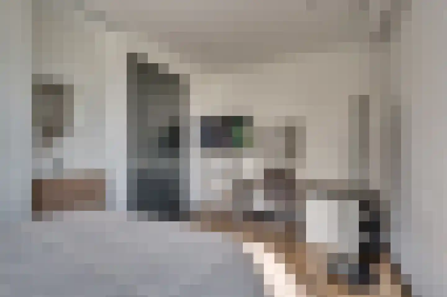 Jos Klijnenstraat 9 Venlo thumbnail 33