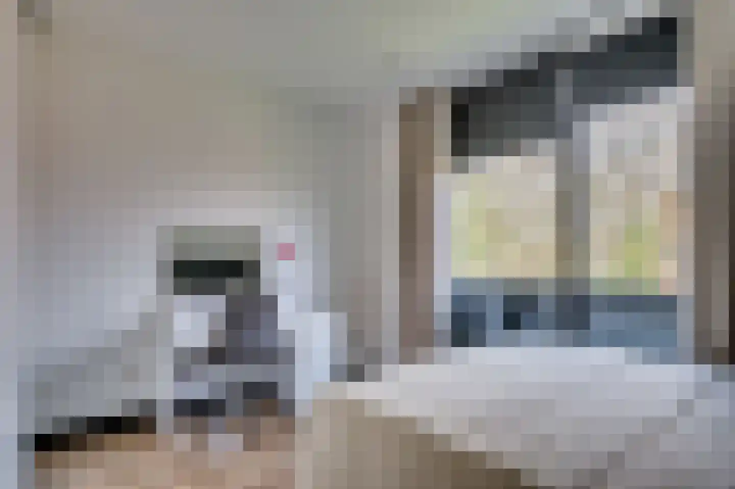 Jos Klijnenstraat 9 Venlo thumbnail 34