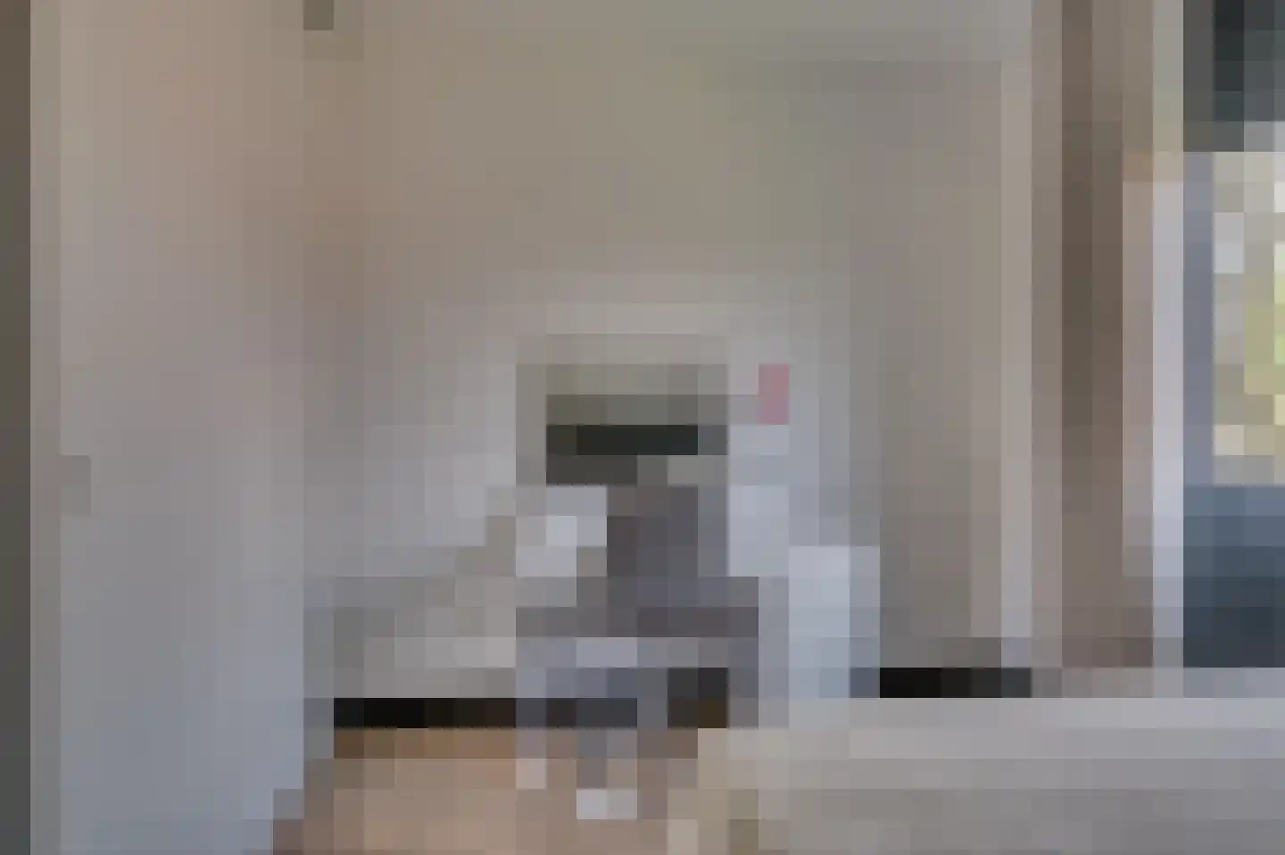 Jos Klijnenstraat 9 Venlo thumbnail 35