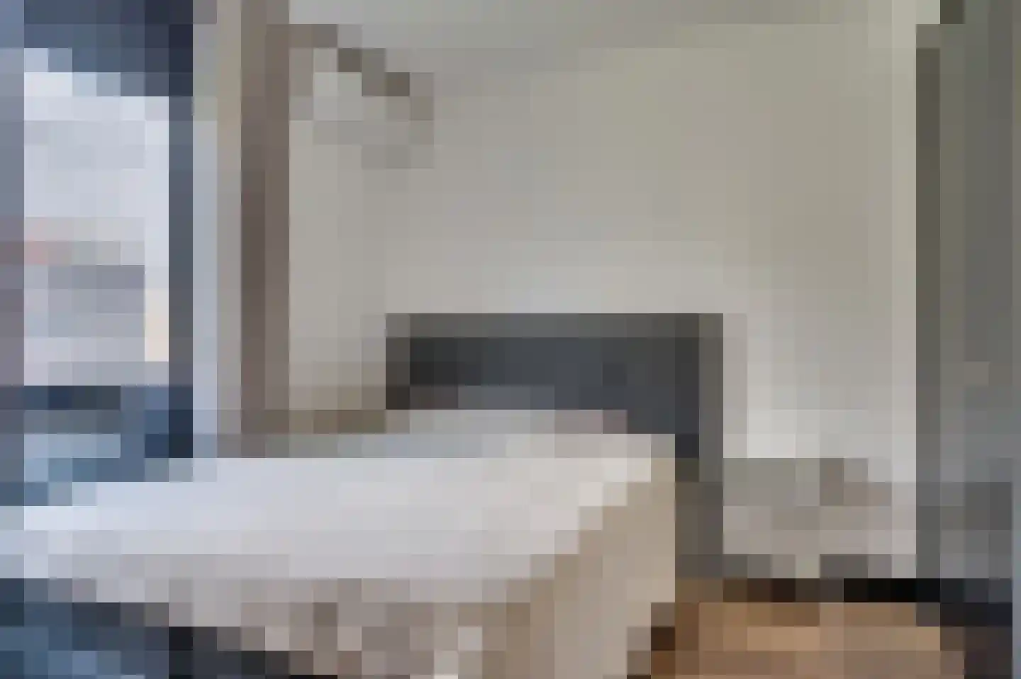 Jos Klijnenstraat 9 Venlo thumbnail 36