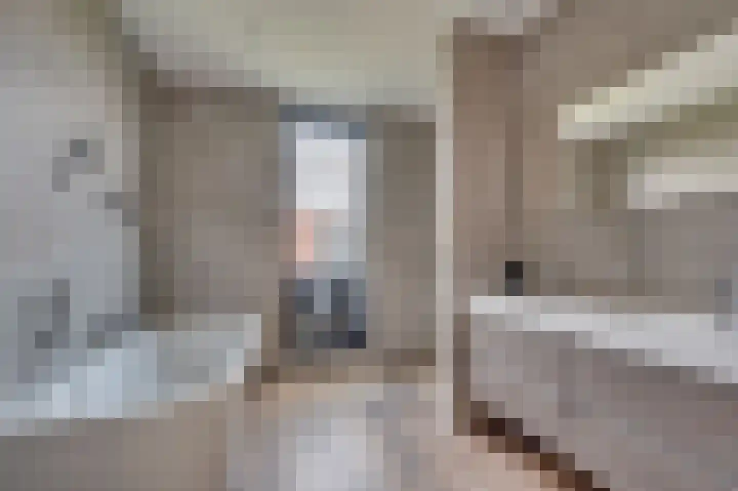 Jos Klijnenstraat 9 Venlo thumbnail 37