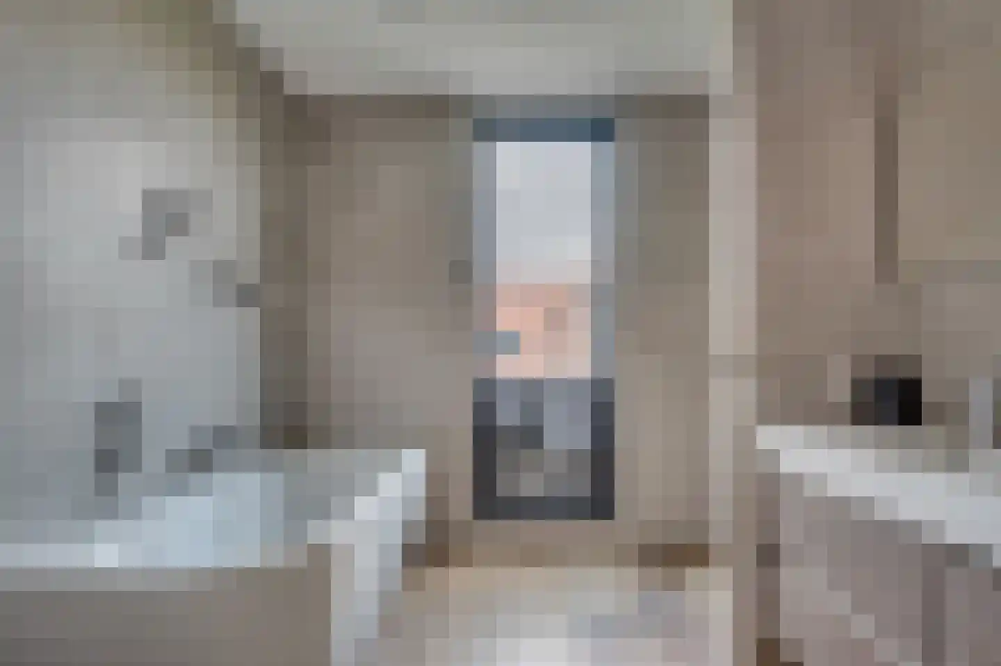 Jos Klijnenstraat 9 Venlo thumbnail 38