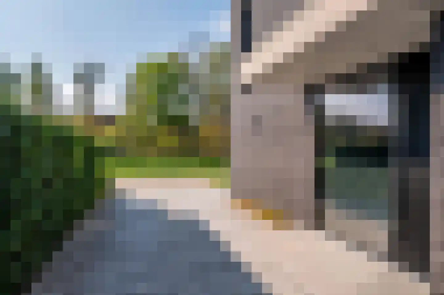 Jos Klijnenstraat 9 Venlo thumbnail 4