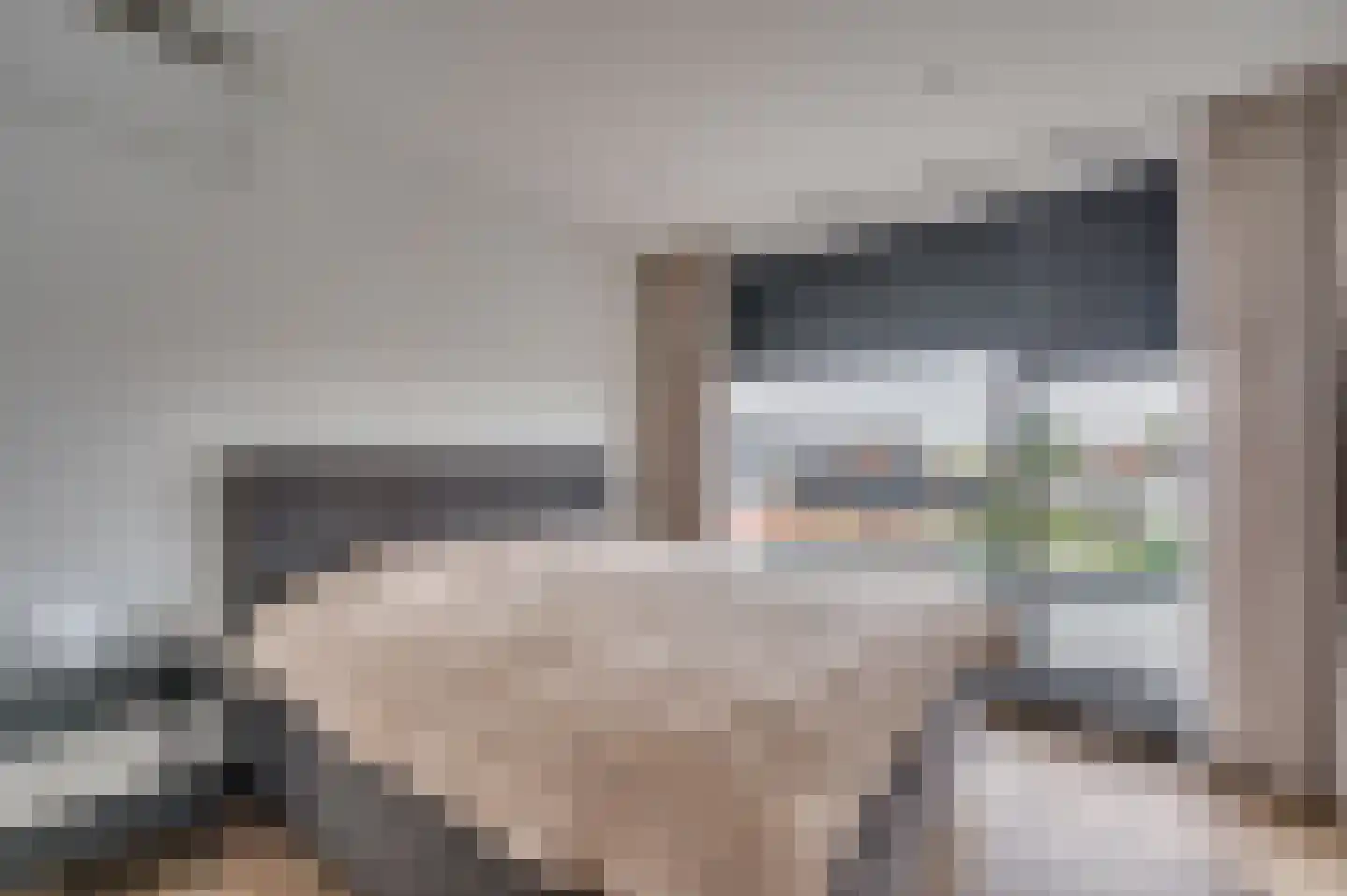 Jos Klijnenstraat 9 Venlo thumbnail 40