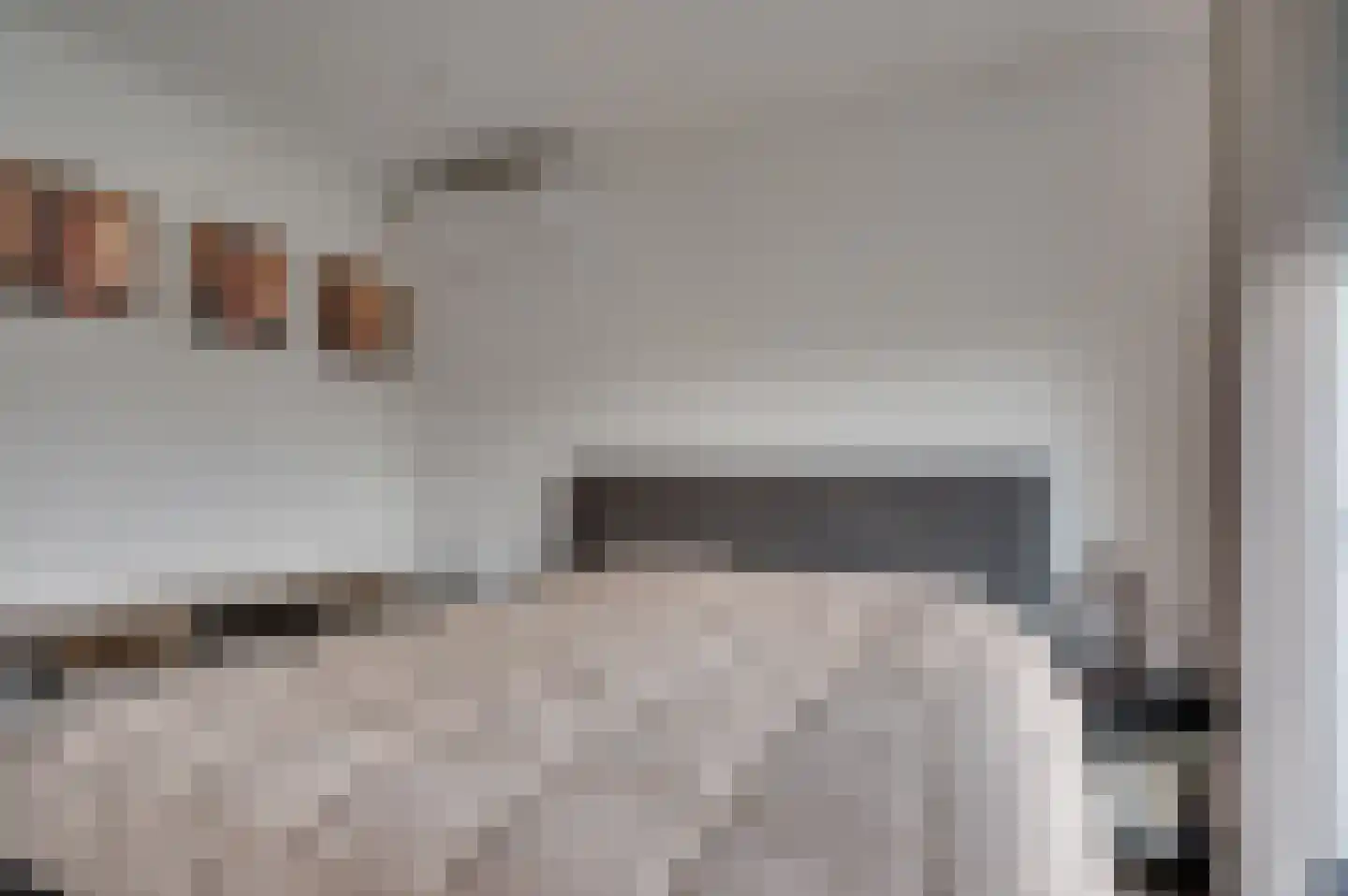 Jos Klijnenstraat 9 Venlo thumbnail 41