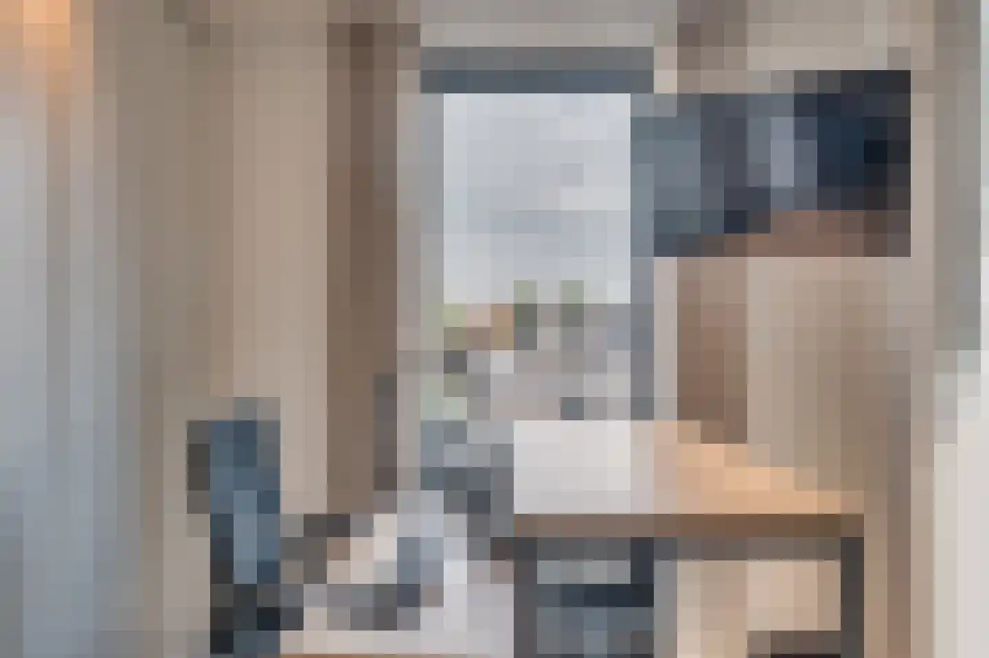 Jos Klijnenstraat 9 Venlo thumbnail 45