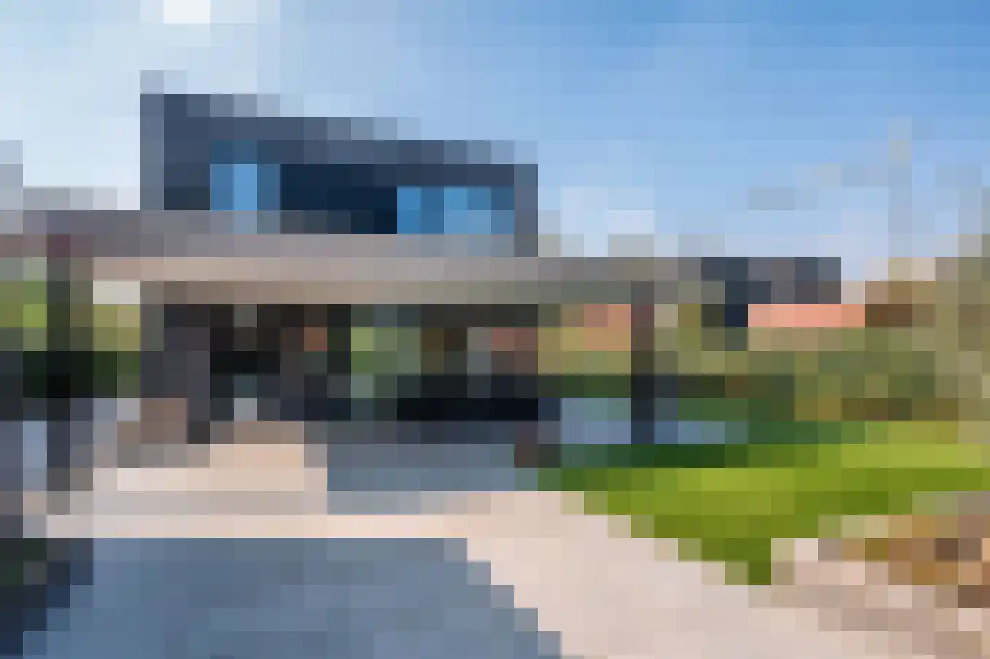 Jos Klijnenstraat 9 Venlo thumbnail 49