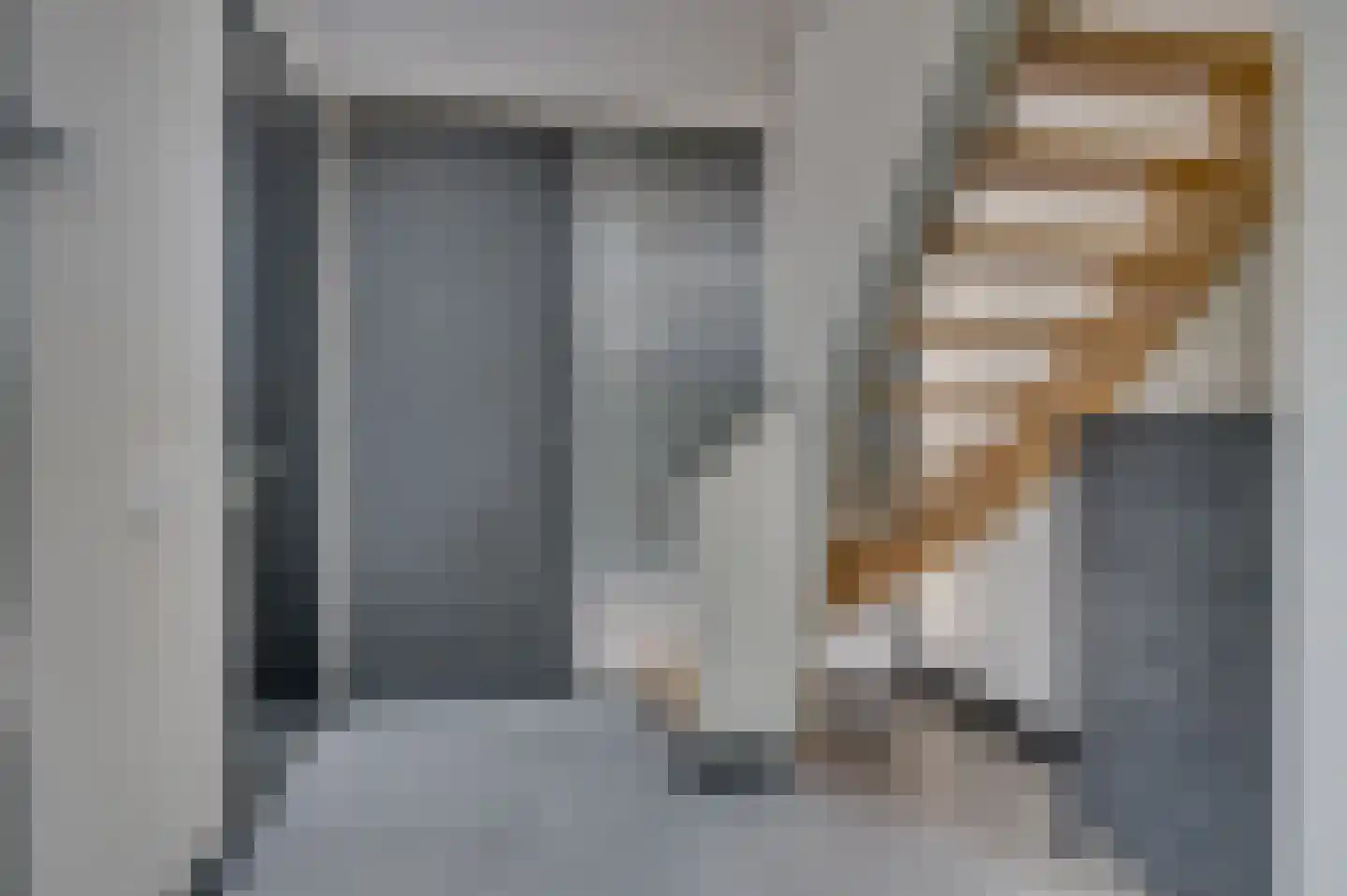 Jos Klijnenstraat 9 Venlo thumbnail 5