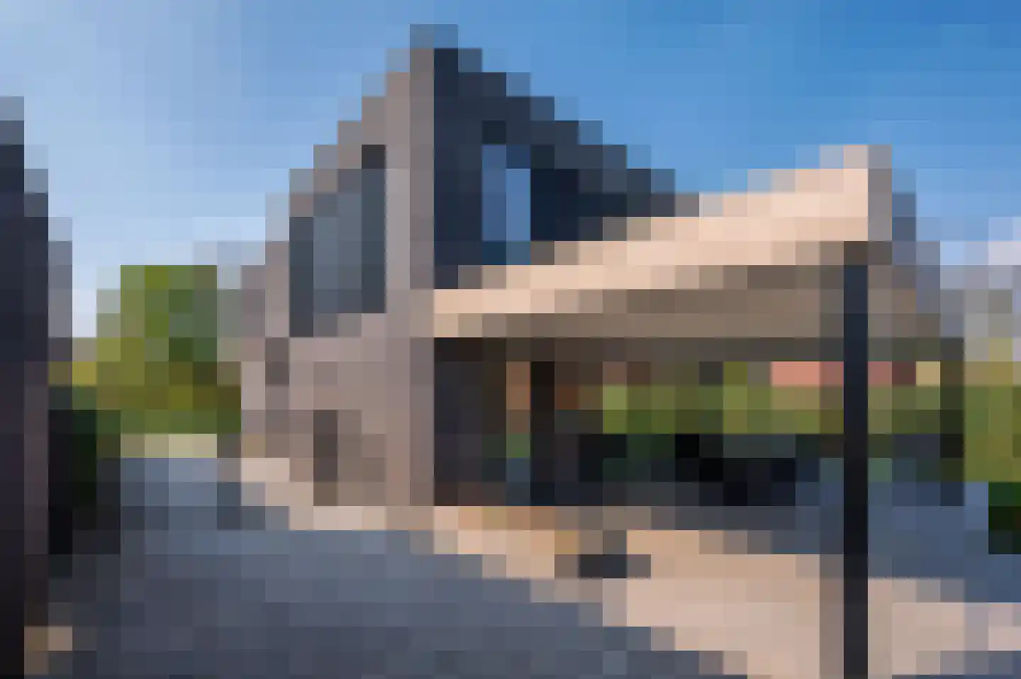 Jos Klijnenstraat 9 Venlo thumbnail 50