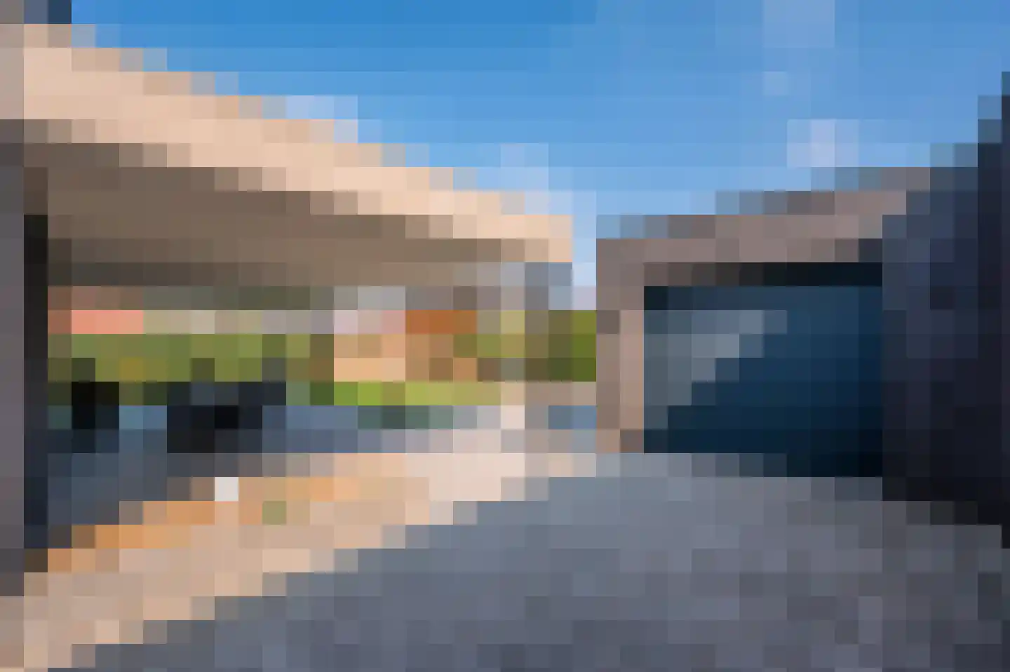 Jos Klijnenstraat 9 Venlo thumbnail 51