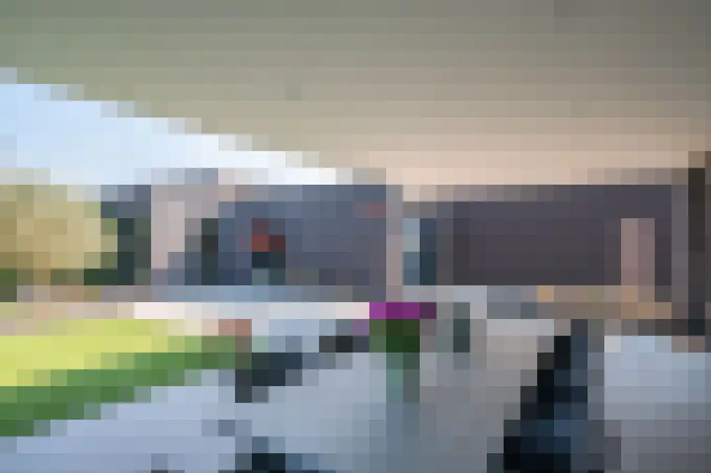 Jos Klijnenstraat 9 Venlo thumbnail 52