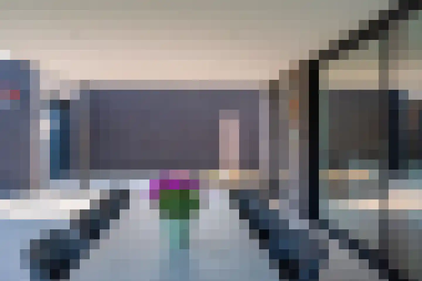Jos Klijnenstraat 9 Venlo thumbnail 53