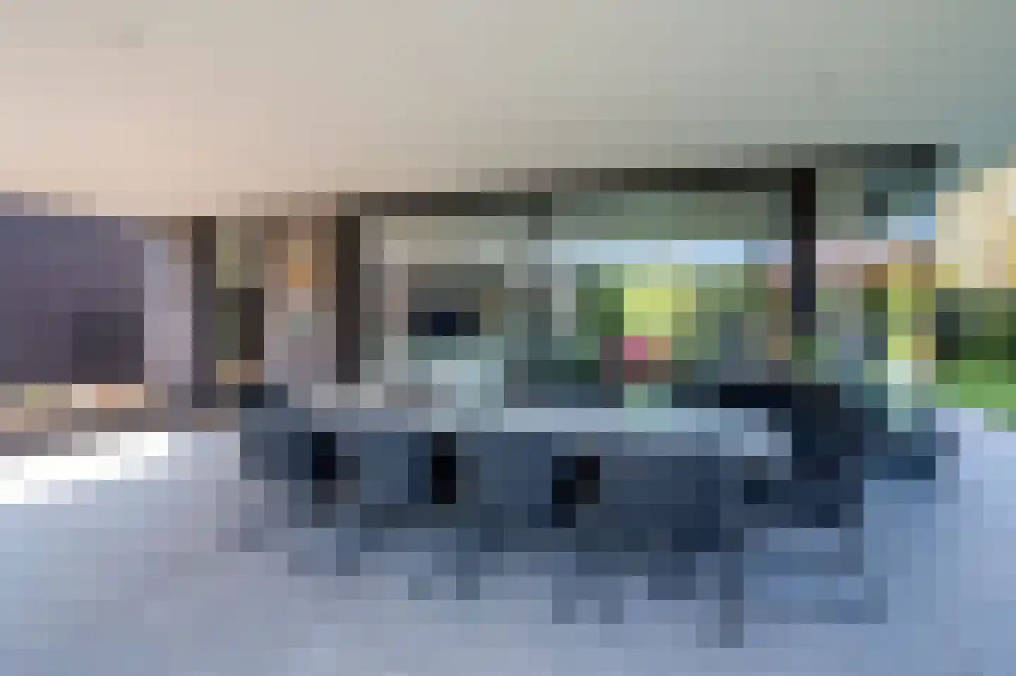 Jos Klijnenstraat 9 Venlo thumbnail 54