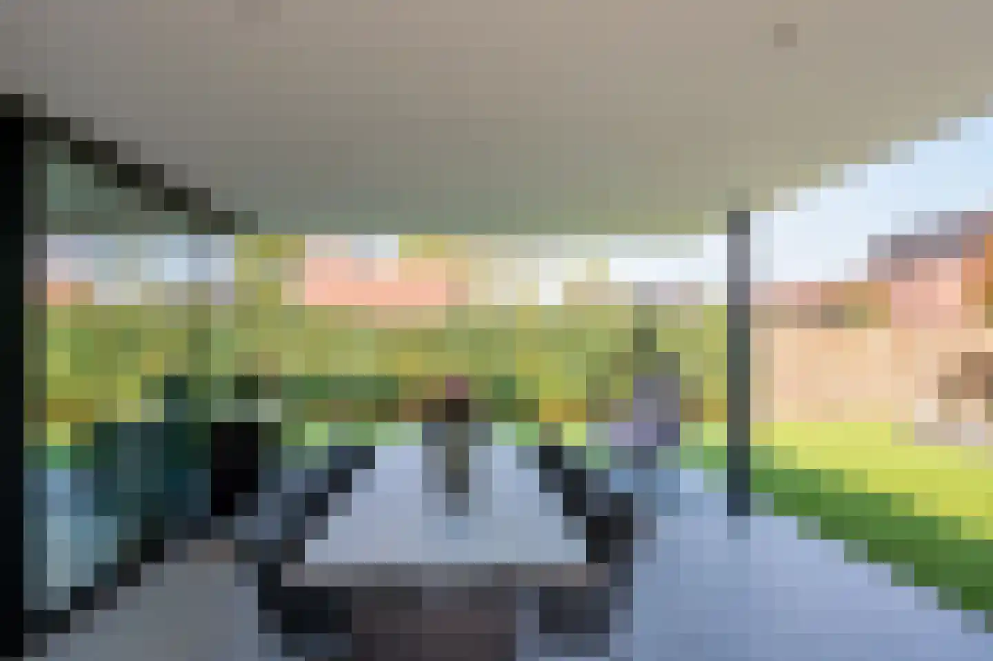 Jos Klijnenstraat 9 Venlo thumbnail 55