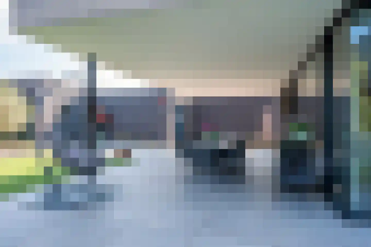 Jos Klijnenstraat 9 Venlo thumbnail 56