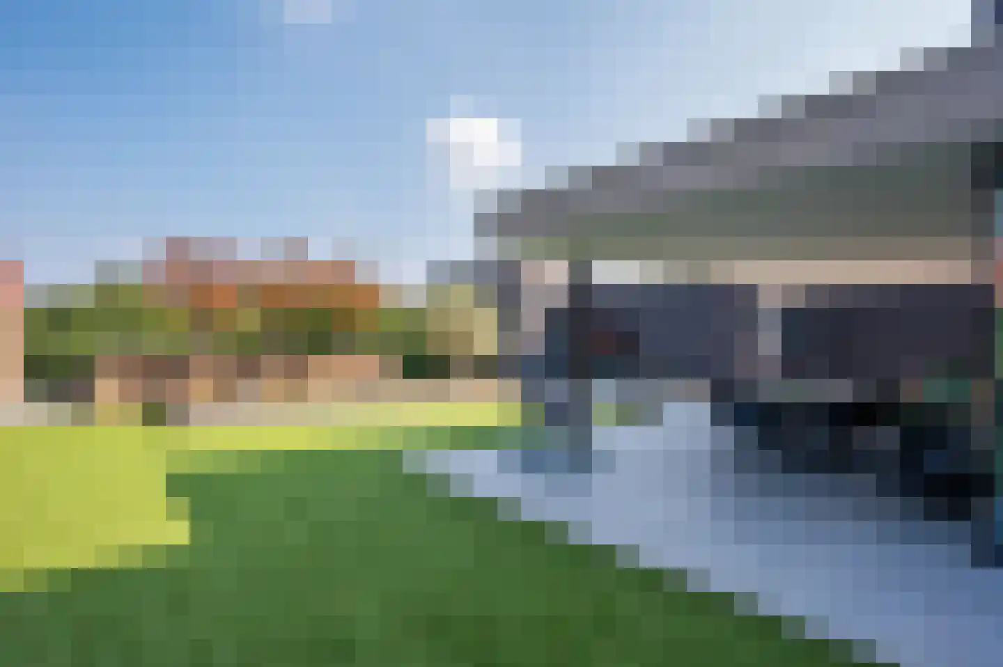 Jos Klijnenstraat 9 Venlo thumbnail 57