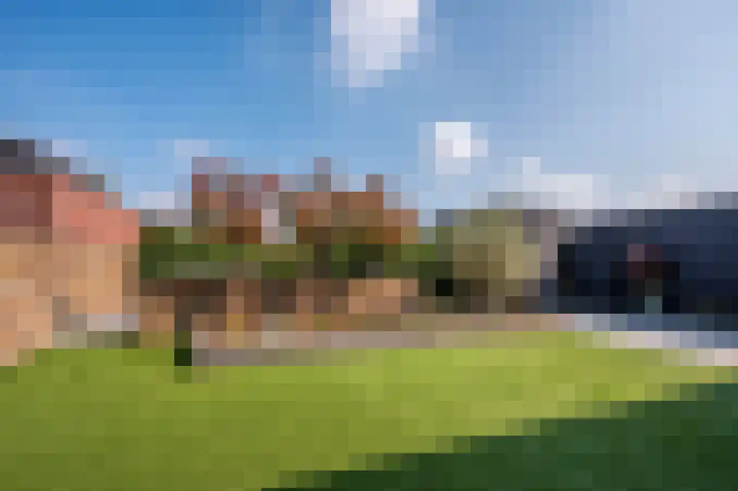 Jos Klijnenstraat 9 Venlo thumbnail 58
