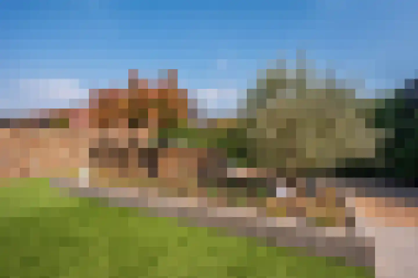 Jos Klijnenstraat 9 Venlo thumbnail 59
