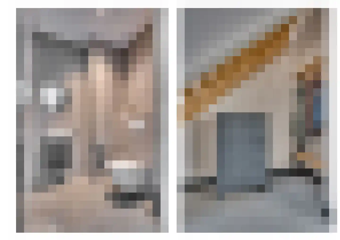 Jos Klijnenstraat 9 Venlo thumbnail 6